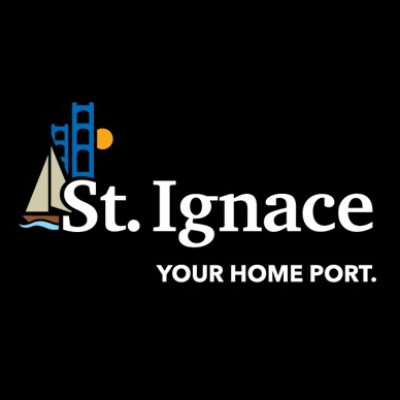 St Ignace Marina