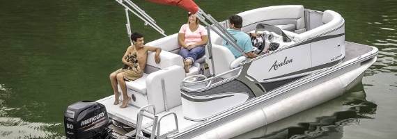 marinaBoat