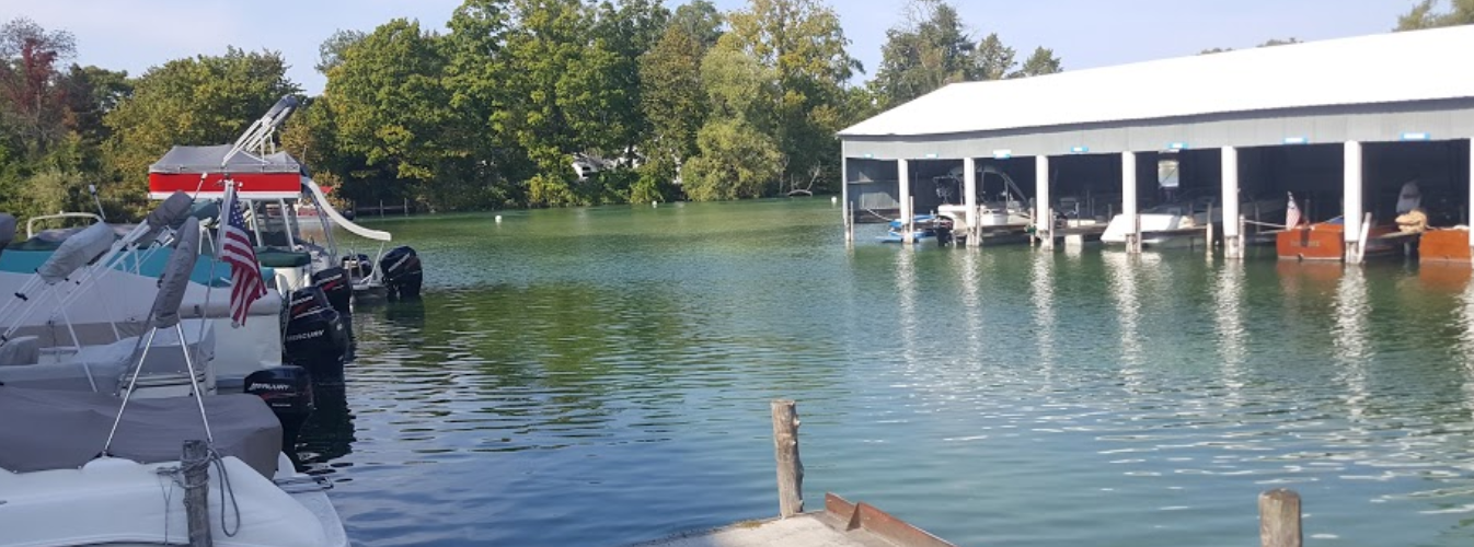 marinaBoat