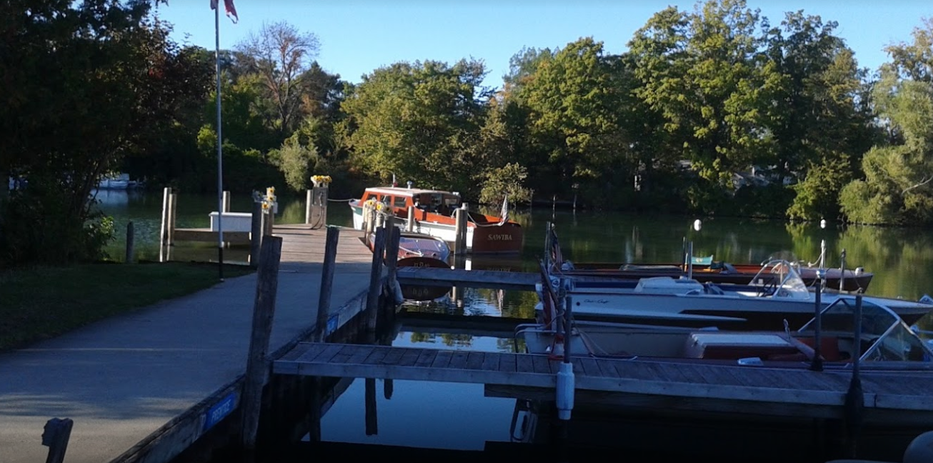marinaBoat