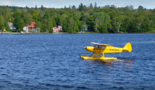 marinaBoat