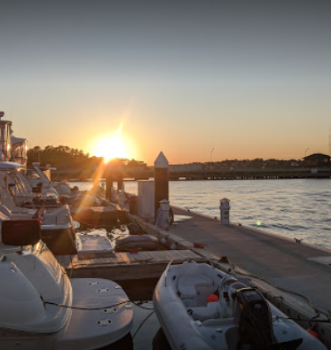 marinaBoat
