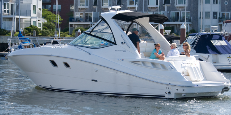 marinaBoat