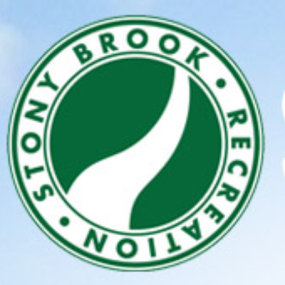 Stony Brook Recreation
