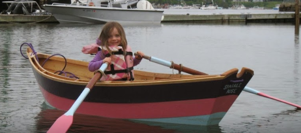 marinaImage