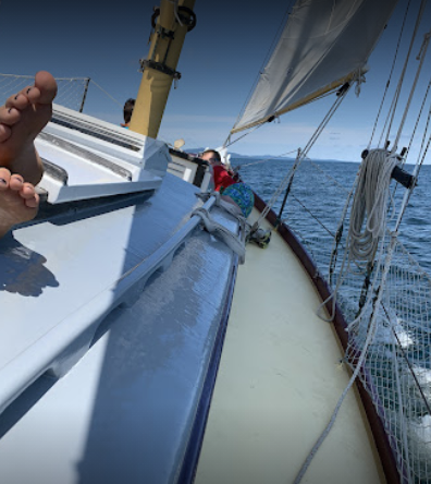 marinaImage