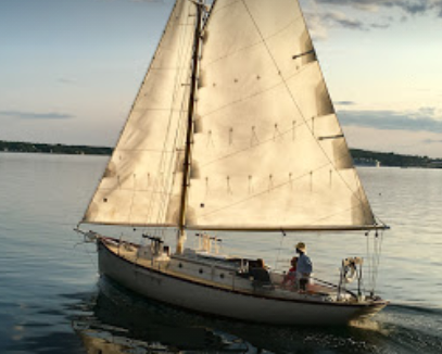 marinaImage