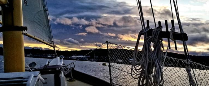 marinaImage