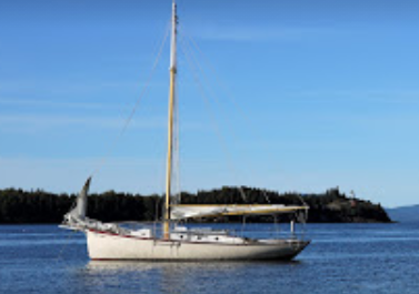 marinaImage