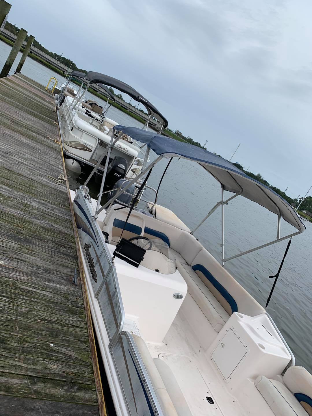 marinaBoat