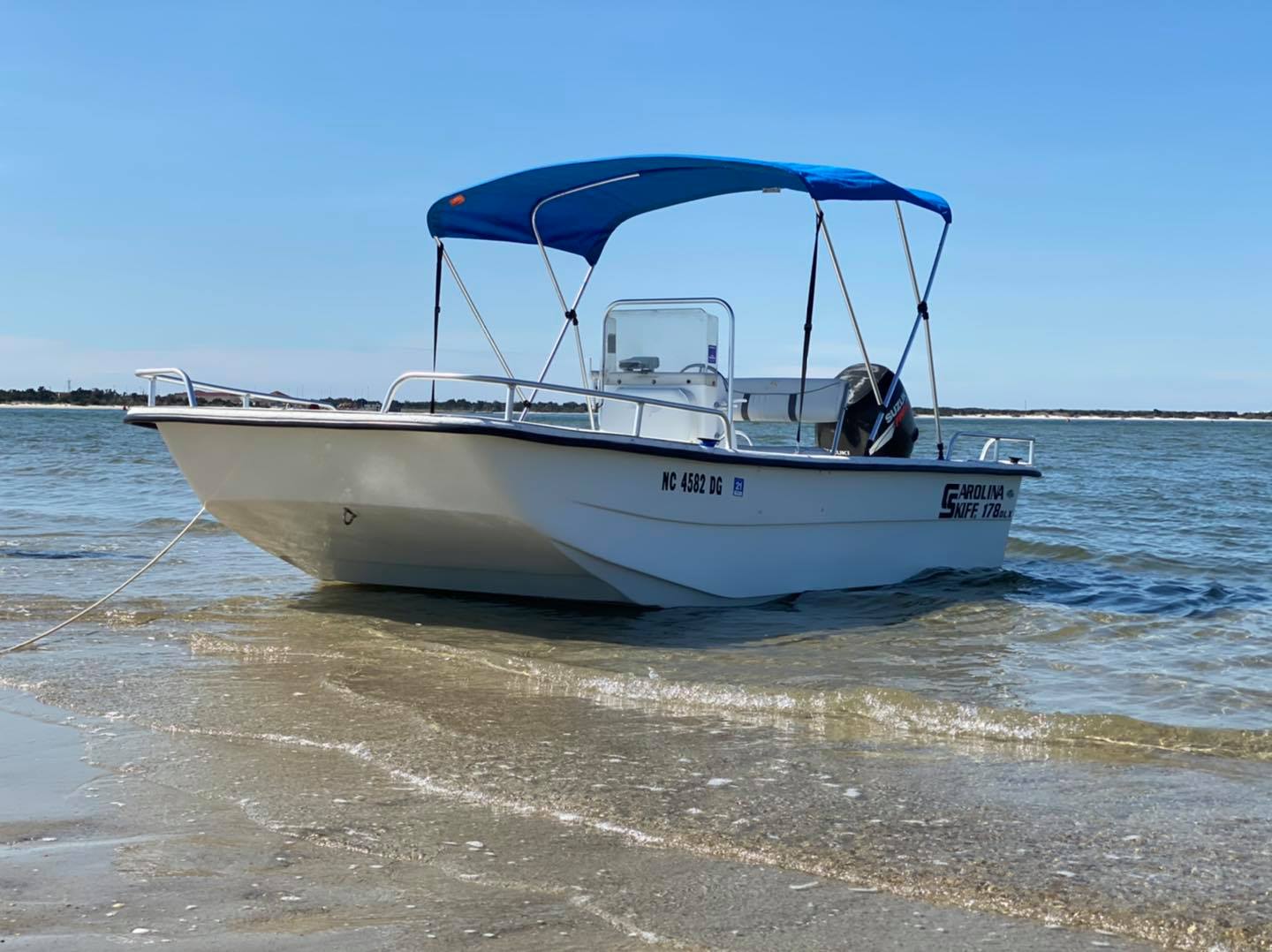 marinaBoat