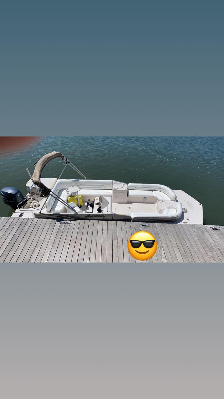 marinaBoat