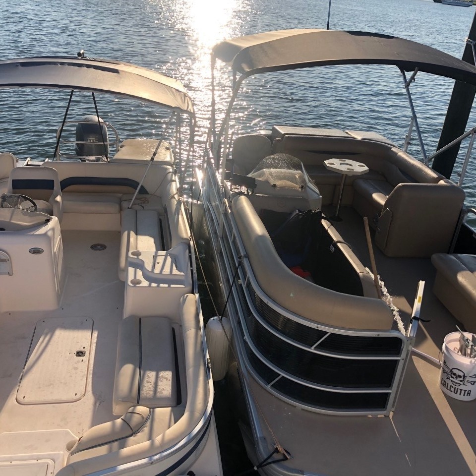marinaDetail
