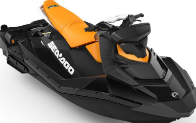 marinaBoat