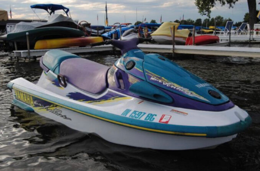 marinaBoat