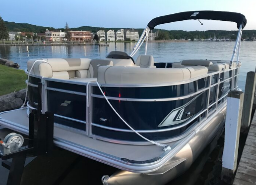 marinaBoat