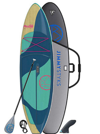 marinaBoat