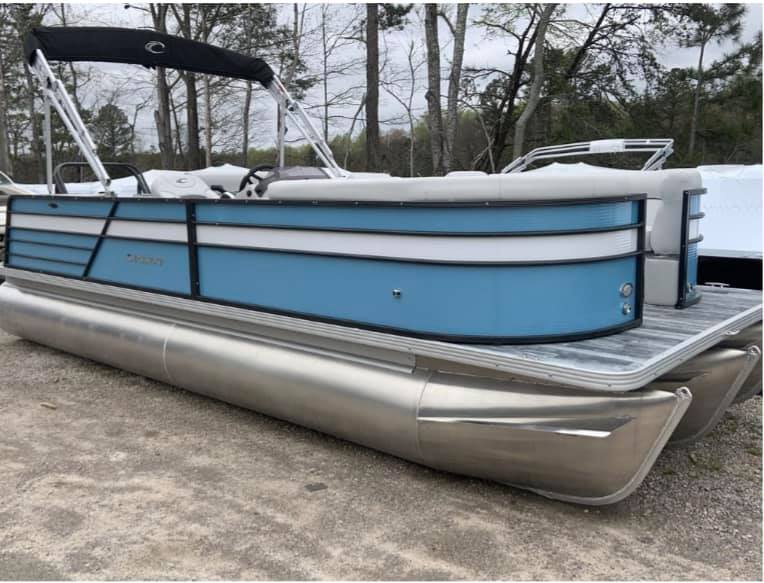 marinaBoat