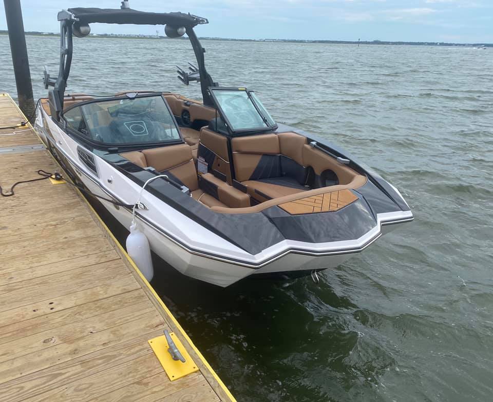 marinaBoat