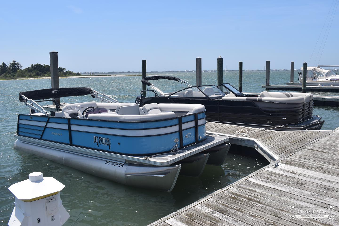 marinaBoat