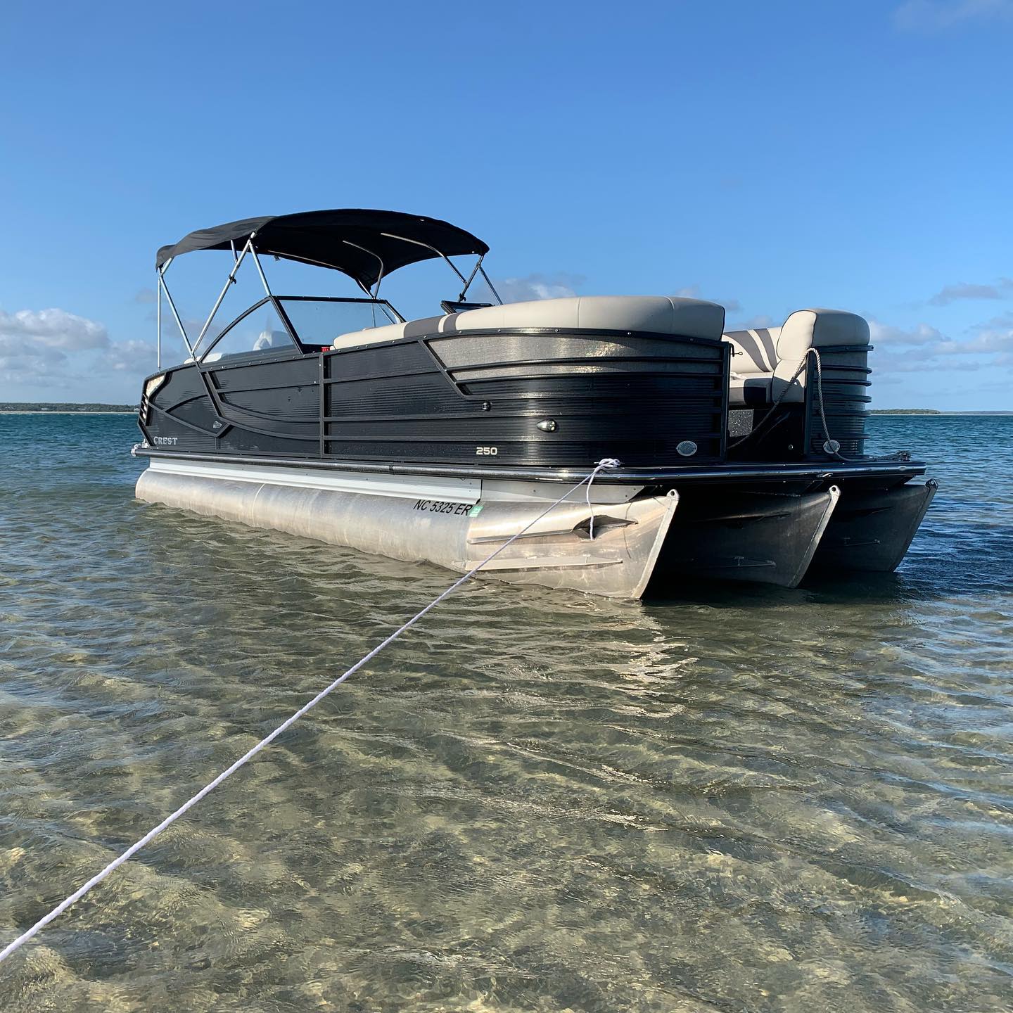 marinaBoat