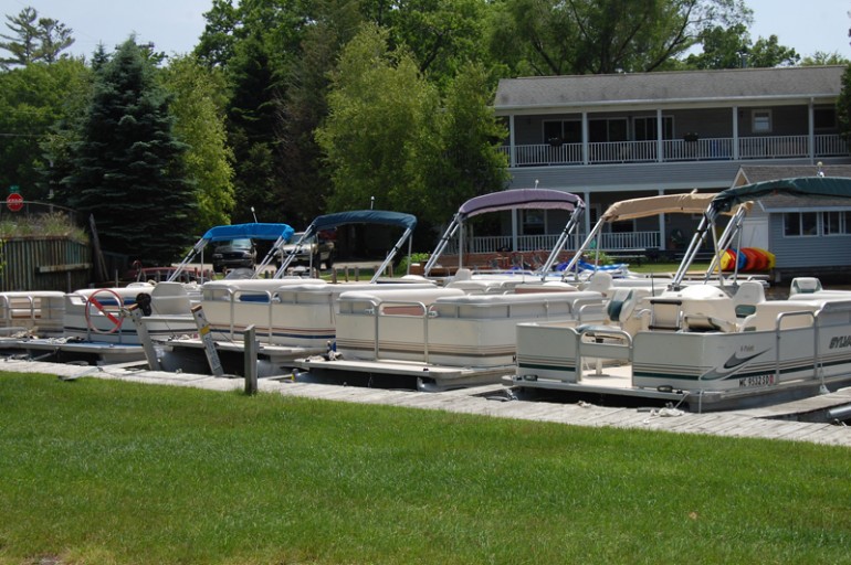 marinaBoat