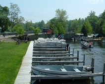 marinaBoat