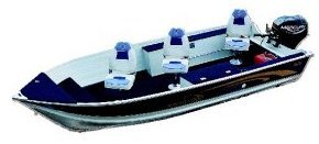 marinaBoat