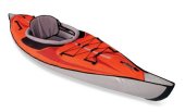 marinaBoat