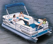 marinaBoat