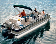 marinaBoat