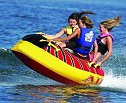 marinaBoat