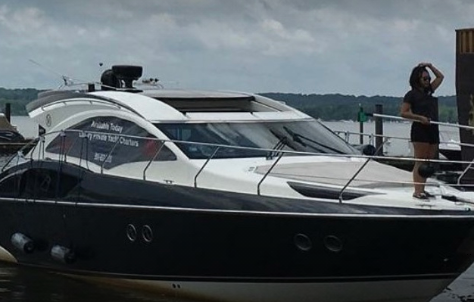 marinaBoat