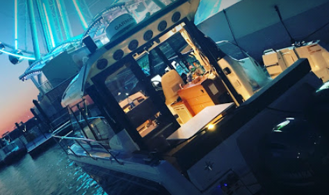 marinaBoat