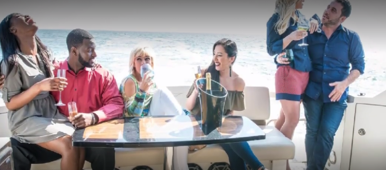 marinaBoat