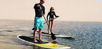 marinaBoat