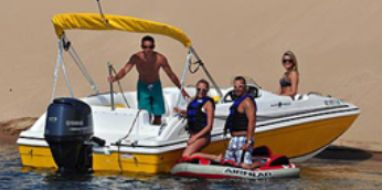 marinaBoat