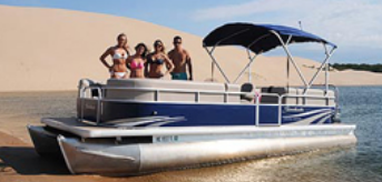 marinaBoat