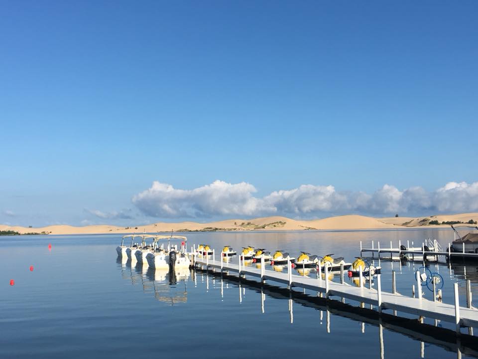 marinaBoat