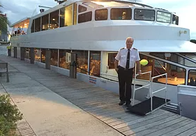 marinaBoat