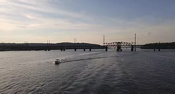 marinaBoat