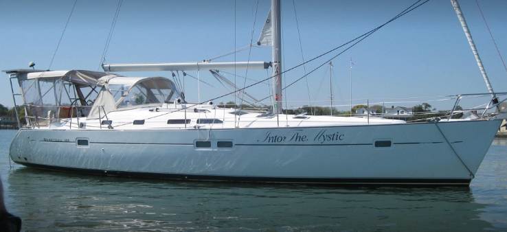 marinaBoat