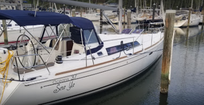 marinaBoat