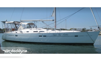 Haven Charters boat rental operation on Rock Hall, MD 1