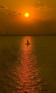 marinaBoat
