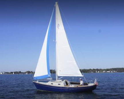 marinaBoat