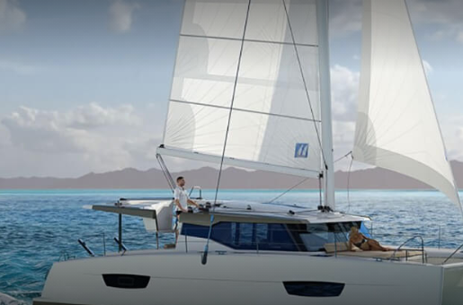 marinaBoat