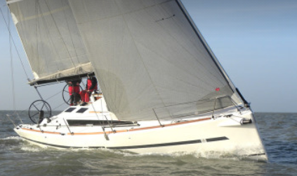 marinaBoat
