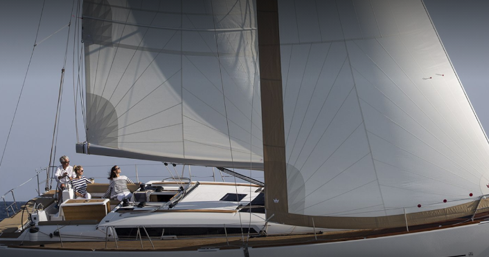 marinaBoat