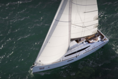 marinaBoat